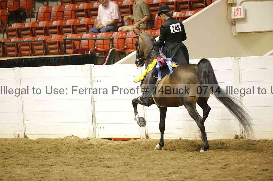 Proof 14buck_0714