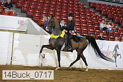 14buck_0717 proof