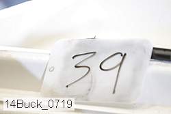 14buck_0719 proof