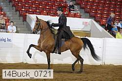 14buck_0721 proof