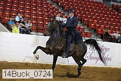 14buck_0724 proof
