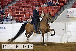 14buck_0749 proof
