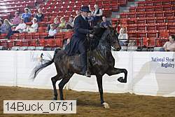 14buck_0751 proof
