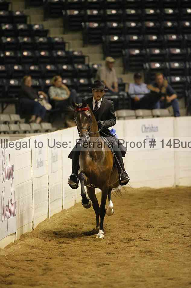 Proof 14buck_0754