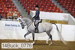 14buck_0776 proof