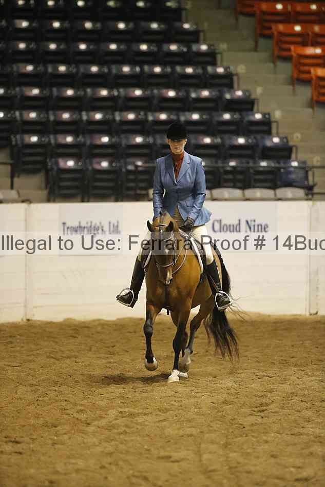 Proof 14buck_0781