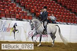 14buck_0782 proof
