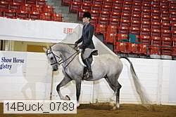 14buck_0789 proof