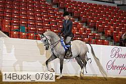 14buck_0792 proof