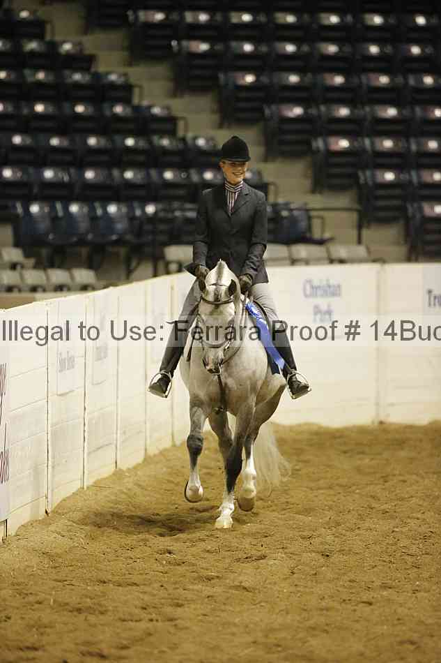 Proof 14buck_0794