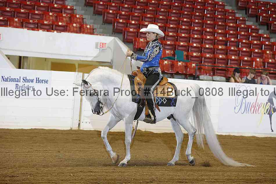 Proof 14buck_0808