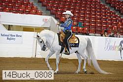 14buck_0808 proof