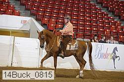 14buck_0815 proof
