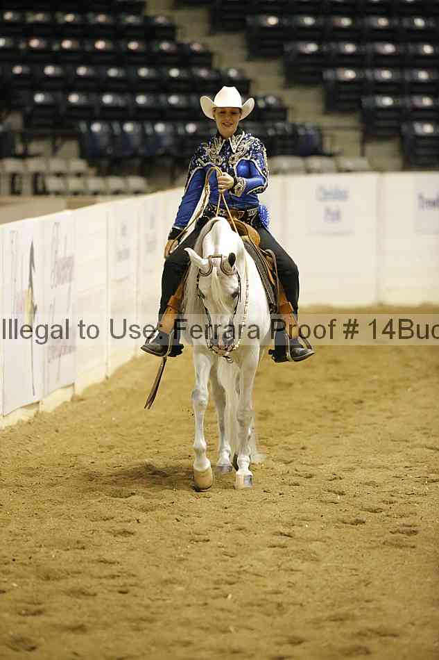 Proof 14buck_0824