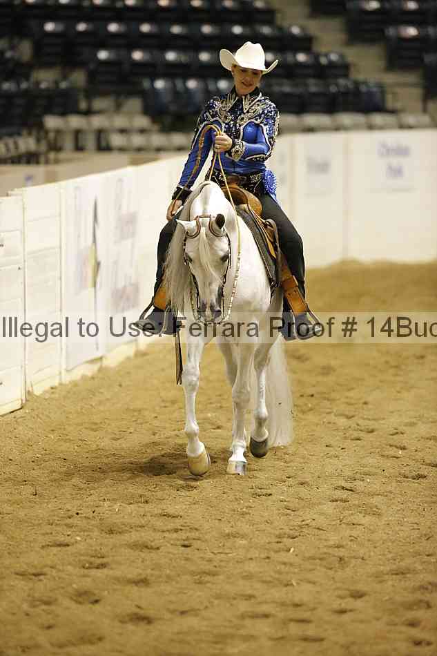 Proof 14buck_0825