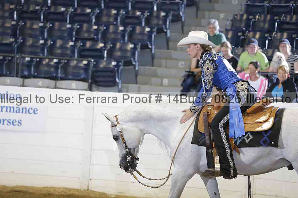 Proof 14buck_0826
