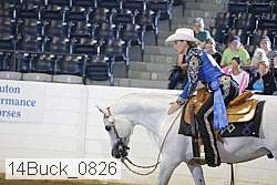 14buck_0826 proof