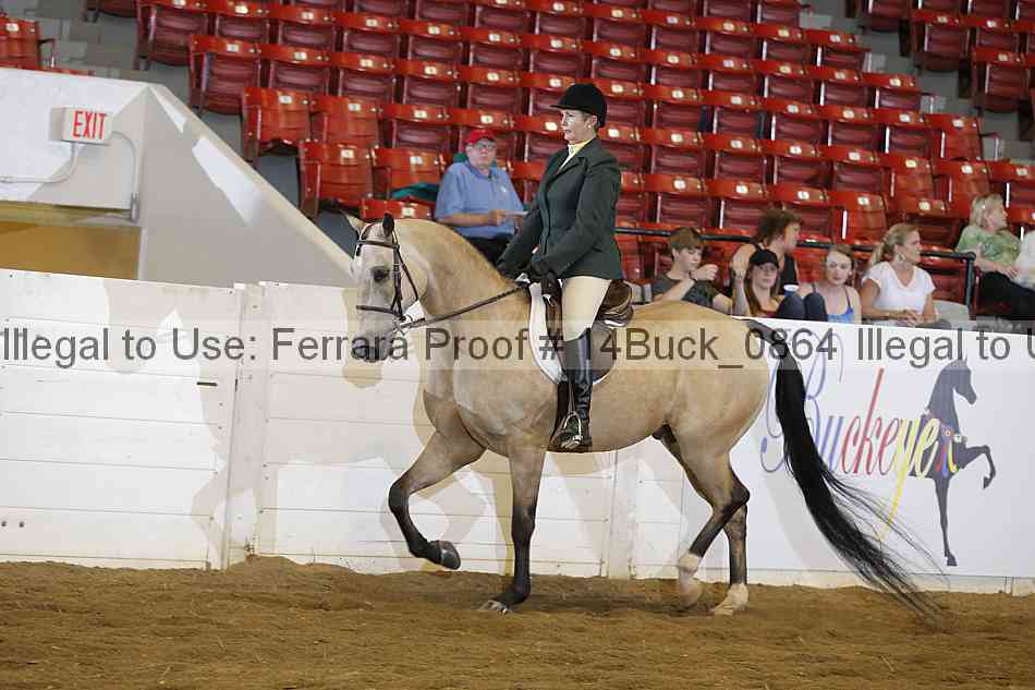 Proof 14buck_0864