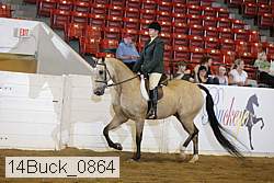 14buck_0864 proof