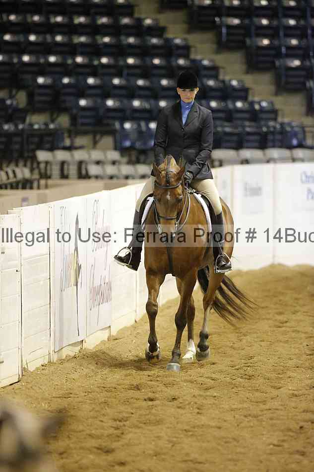 Proof 14buck_0867