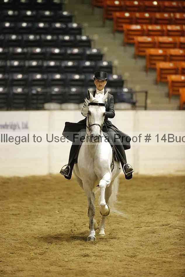 Proof 14buck_0917