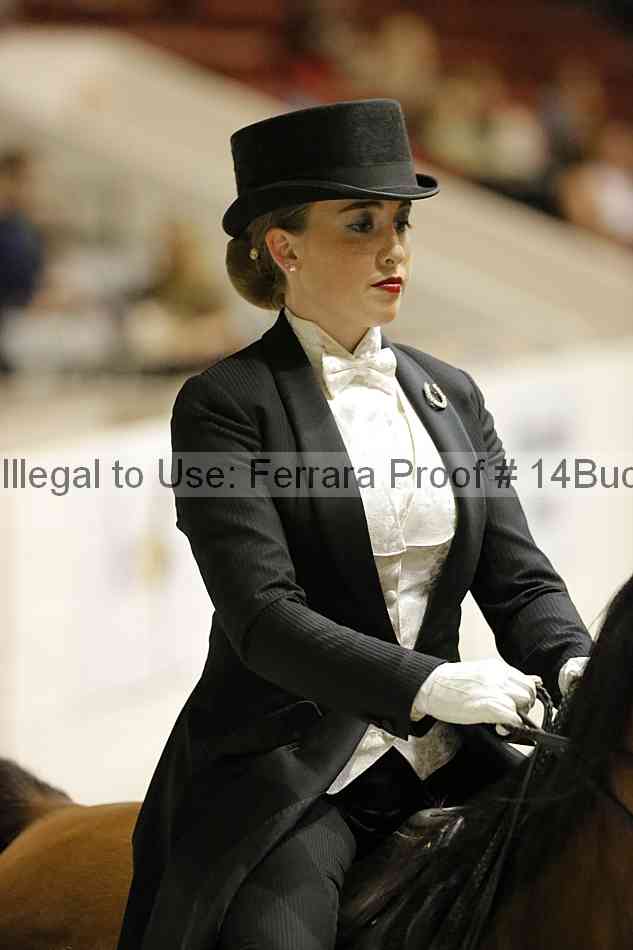 Proof 14buck_0935