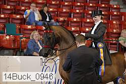14buck_0946 proof