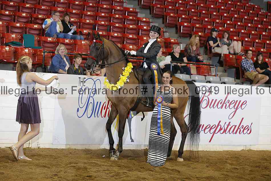 Proof 14buck_0949