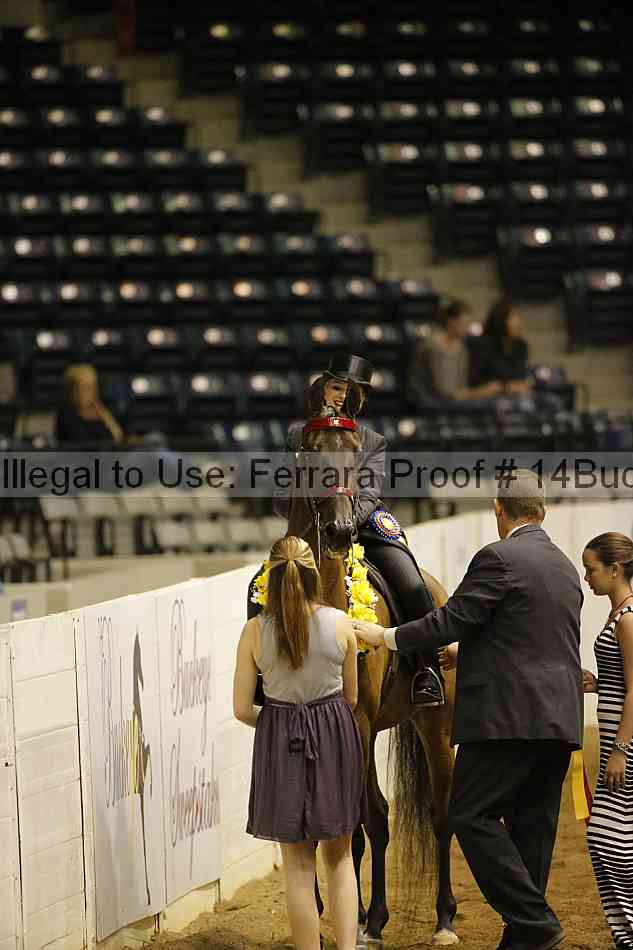 Proof 14buck_0950