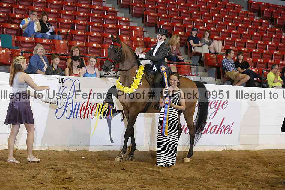 Proof 14buck_0951