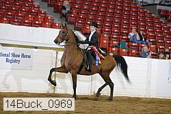 14buck_0969 proof