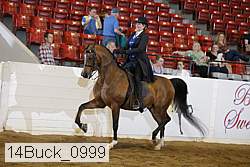 14buck_0999 proof
