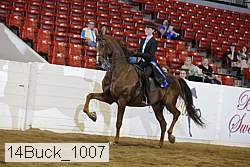 14buck_1007 proof