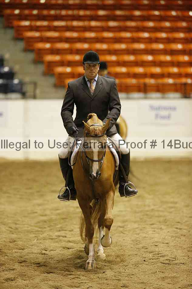 Proof 14buck_1018