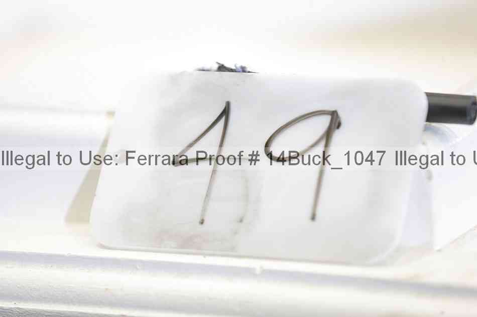 Proof 14buck_1047