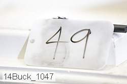 14buck_1047 proof