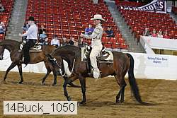 14buck_1050 proof