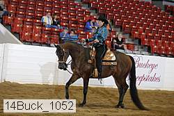 14buck_1052 proof