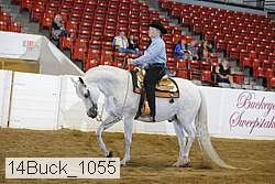 14buck_1055 proof