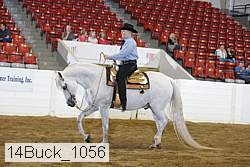 14buck_1056 proof