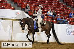 14buck_1058 proof
