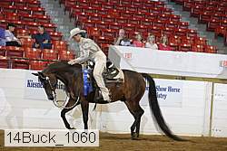 14buck_1060 proof