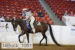 14buck_1061 proof