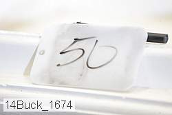 14buck_1674 proof