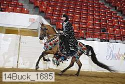 14buck_1685 proof