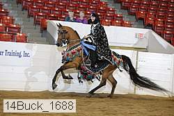 14buck_1688 proof