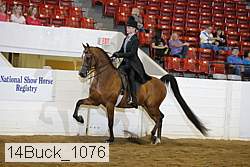 14buck_1076 proof