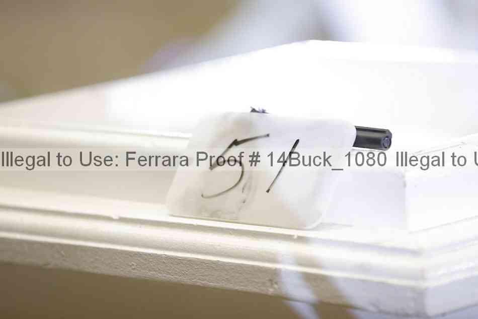 Proof 14buck_1080