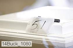 14buck_1080 proof