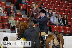14buck_1111 proof